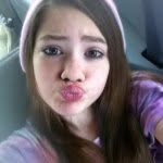 Laurel Lynne Campbell - @laurellynne12 - Instagram