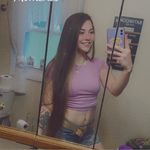 Laurel Lynne Campbell - @_laurel_lynne_ - Instagram