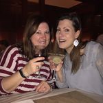 Laurel Lynne Chapman - @laurellynnec - Instagram