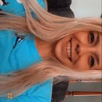 Laurel Shipley - @laurellynn420 - Instagram
