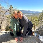 Laurel Sommerfeld-Tinsley - @laurel_lynn_88 - Instagram