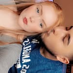 laurellynn<3 - @_laurellynn - Instagram