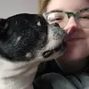 laurellynn - @laurellynn1898 - TikTok