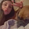 laurellynn - @laurellynn1 - TikTok