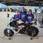 Darryl Laurel Lyons - @darryllaurel574 - Instagram