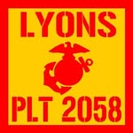 Frankand Laurel Lyons - @franklyons60 - Instagram