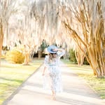 Laurel Lane Photography ✨ Jessica Lyons - @laurellanephotography.va - Instagram