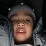 Laurel Lyons - @sweetsby_bri_4u - Instagram