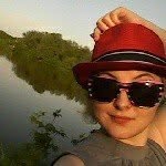 Laurel Lyons - @laureluslyons53 - Instagram
