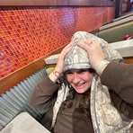 Laurel Lyons - Facebook