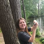 Laurel Lyons - @laurelandsky - Instagram