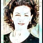 Laurel Lyons - @sohanna.grateful_ - Instagram