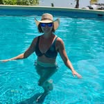 Laurel Lyons - @laurelyons - Instagram