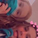Laurel Lyons - @lyons.laurel2010 - Instagram