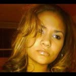Laurel Lyons - @puertoricanbeauty1 - Instagram