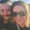 Laurel Lyons - @laurel.lyons6 - TikTok