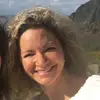 Laurel Lyons - @tenis_chic - TikTok