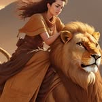 Laurel Lyons - @laurellyonswrites - Instagram