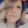 Laurel Lyons - @laurel.lions_ - TikTok