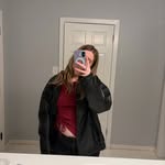 Laurel Ross - @laurellyons_ - Instagram