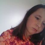 Trinity Laurel Lyons - @lyonstrinity7 - Instagram