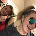 laurel & madison - @laurel_madison_music - Instagram