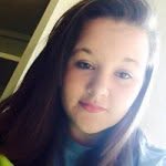 Laurel Aughtman - @laurelmadison - Instagram