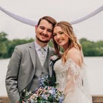 Laurel Fogle - @laurel_madison - Instagram