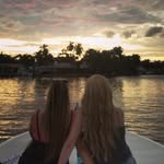laurel - @laurelmadison_ - Instagram