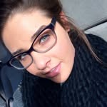 Laurel M. S. - @laurelmadisons - Instagram