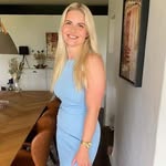 Laurel Maddison - @laurel_madison_1 - Instagram