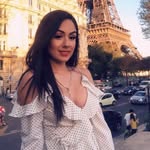 Laurel Madison - @mxdddyyyyyy - Instagram