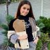 Laurel Madison - Facebook