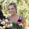 Laurel Madison - @laurelmadison_ - TikTok