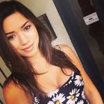 Laurel Madison - @pweetylaurel - Instagram