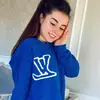 Laurel Madison - @laurel.madison - TikTok