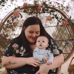 Laurel Smith - @laurel_madison98 - Instagram
