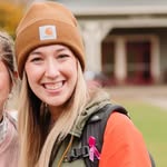 LM Photography - @laurelmadisonphotography - Instagram