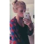 m D l - @_madison.laurel_ - Instagram