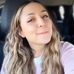 Maddison Laurel - Facebook