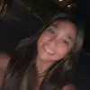 madi - @madisonlaurel - TikTok