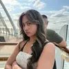 Madison - @laurel_madison - TikTok