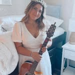 Madison Kyle - @madisonlaurelcreates - Instagram