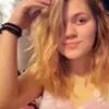 madison_laurel0 - @madison_laurel0 - TikTok