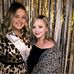 Madison Laurel - Facebook