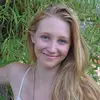 madisonlaureljoze - @madisonlaureljoze - TikTok