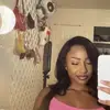 madisonlaurell - @madisonlaurell - TikTok