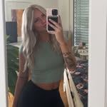 mads - @madison.laurel - Instagram