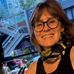 Laurel Marr - Facebook