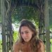 Laurel Moyer - Facebook